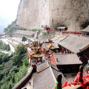 viagem china 2012 (2)
