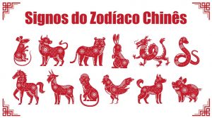 signos zodíaco chinês