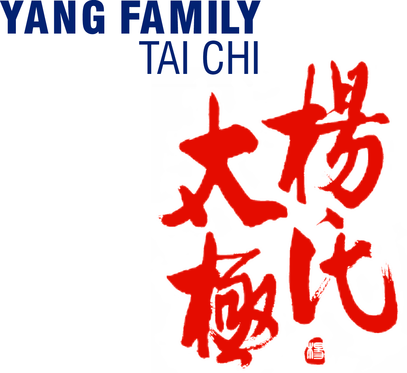 yang_family_tai_chi_logo_transparente