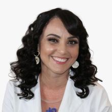Juliana Berardo