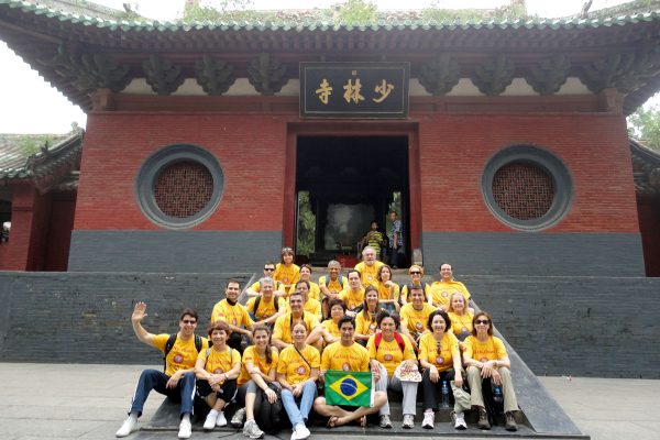 china_2012_23