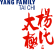 yang_family_tai_chi_logo_transparente