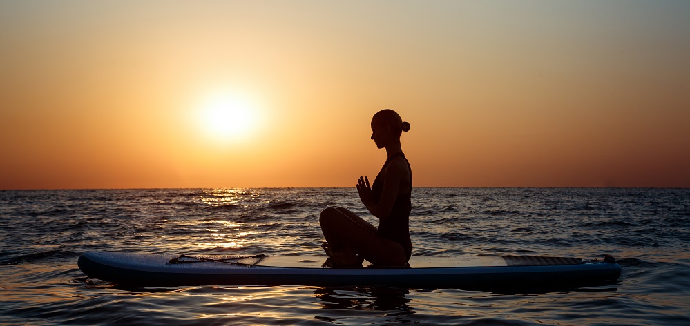 Pesquisas científicas e benefícios da Meditação
